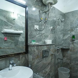 Super Deluxe Double Room